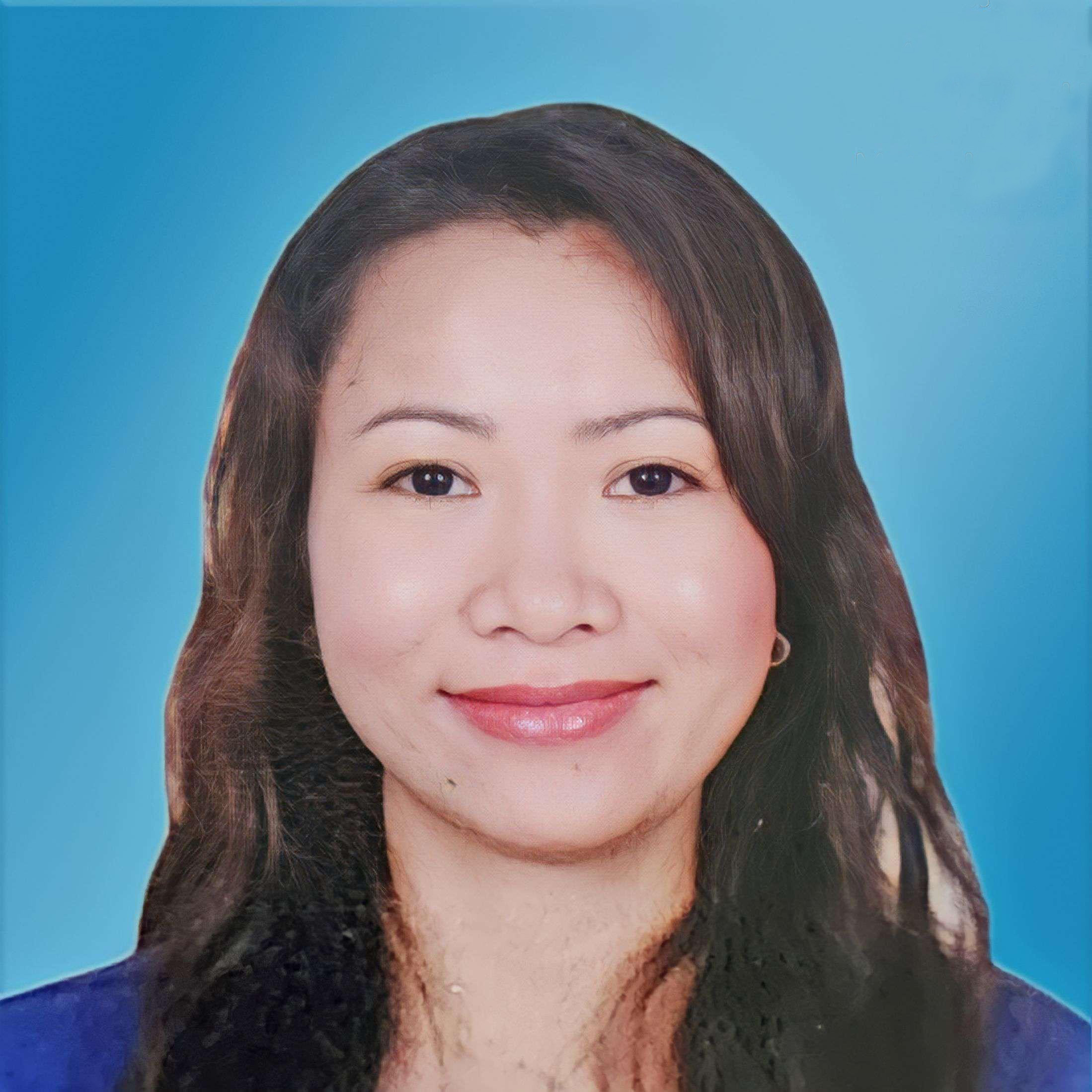 OB-GYNs image